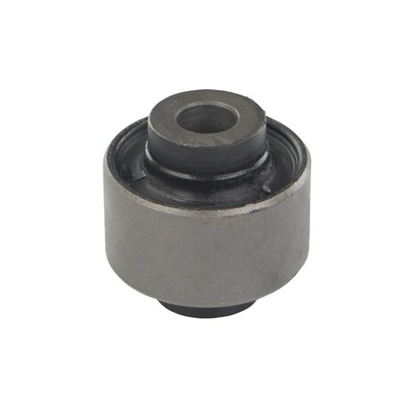 Mevotech 11-16 Nissan Juke C-Arm Bushing, Ms304102 MS304102
